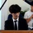 K-pop专家