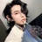 GUANMF_