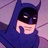 real_batman