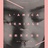 依