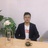 豆友171738112