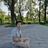 圣流Shaun Ho