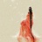 眉添黛料香