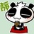 zhuzhuhuai