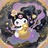 猪猪包(有氧版)