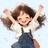 BabyQ
