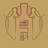 粤韵手习馆