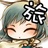污味小魔女