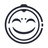 RightChi