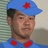 张大川