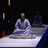 鑫修居士