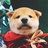 苏小苏