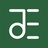 tsuasa