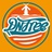 DNFree