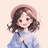 清溪叶舟