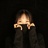 一个niu坚强