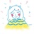 💕Amelie-子靖💕
