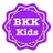 BKKkids