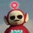 嘿