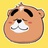 猫熊🐻