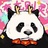豆友172951894