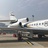 网易航空