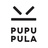 PUPUPULA
