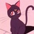 sailor moon