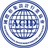 国际ACID协会