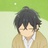 yihiyori.