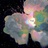 星星不眨眼