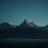 云中方寸山
