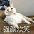 三叶草
