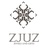 ZJUZ卓雅珠宝