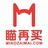 瞄再买