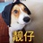 种豆得瓜