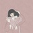 养生的大白菜