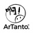 ArTanto