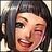 Shirlysun