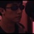 闷人的黄昏