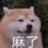 不会喷火的小开