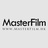 MasterFilm-婚禮