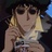 John Titor