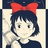 喵甜甜