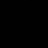 黑洞刷刷