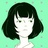 C_CXX-