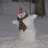 Mr.sandman