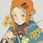 最A美少女