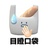 短暂访客
