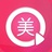 美妆伴你